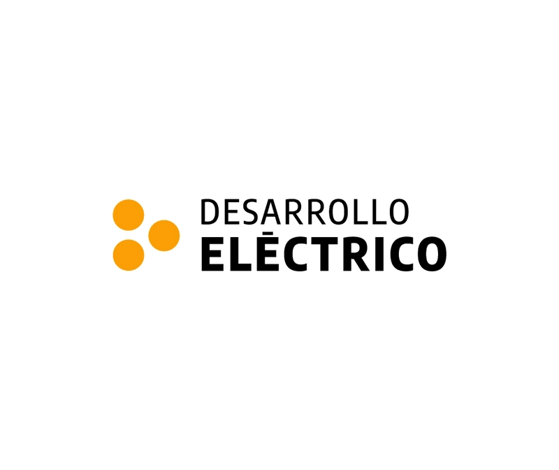 Desarrollo Eléctrico