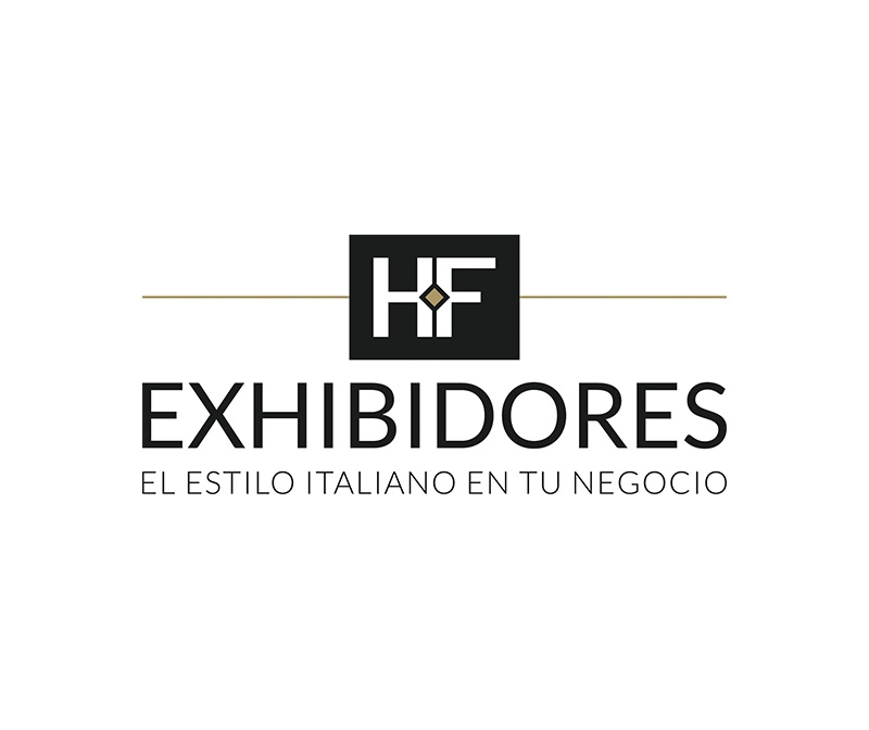 HF Exhibidores