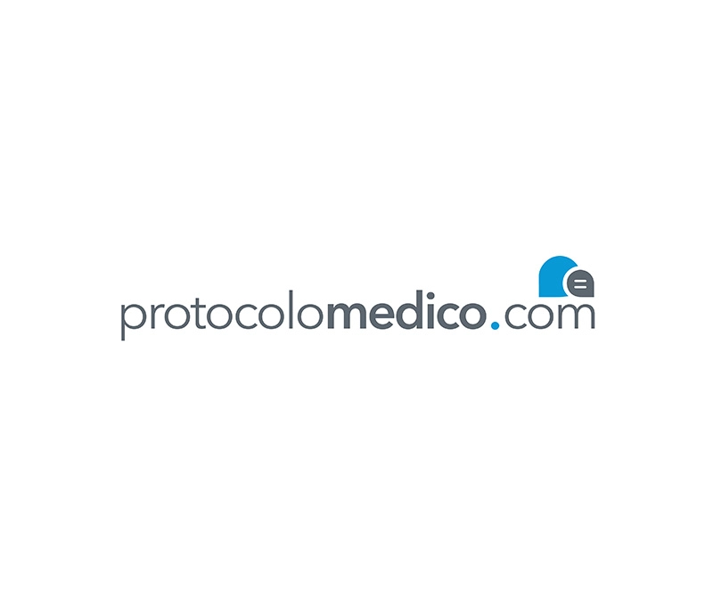 ProtocoloMedico.com