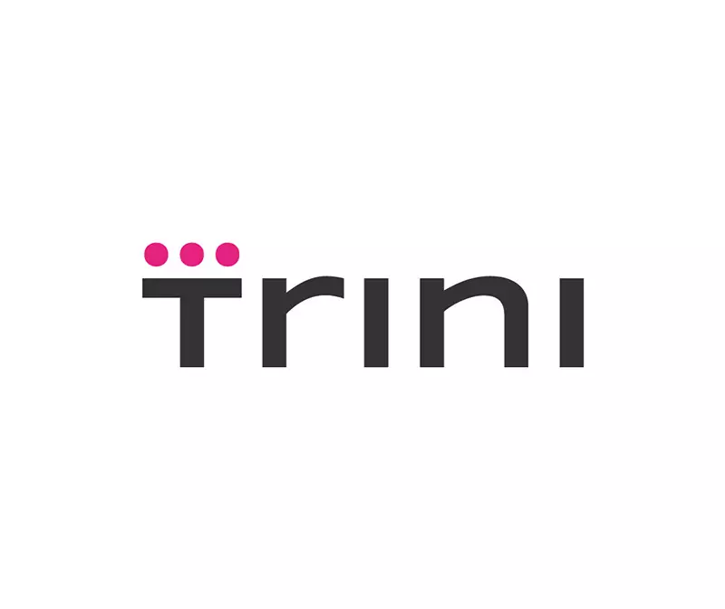 Trini