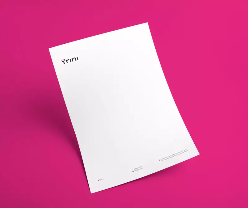 Trini